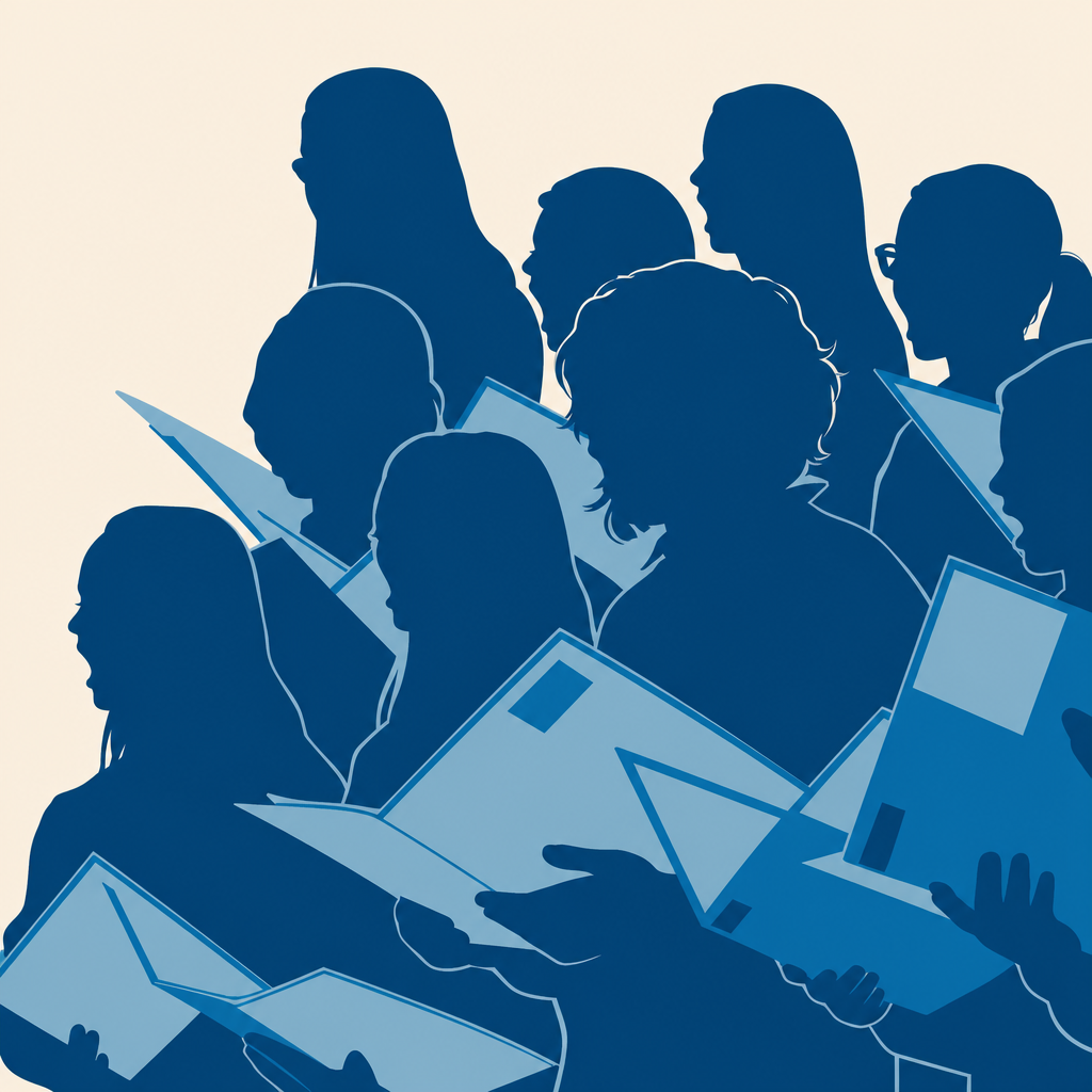 Event: Eröffnungsveranstaltung auf der Festivalbühne in Maxplatz Bamberg, Maxplatz, 96047 Bamberg on 18. September 2026