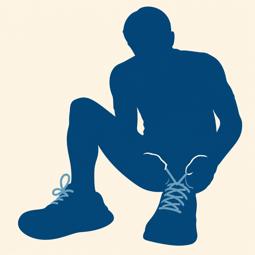 Event: Jumping soft und vital