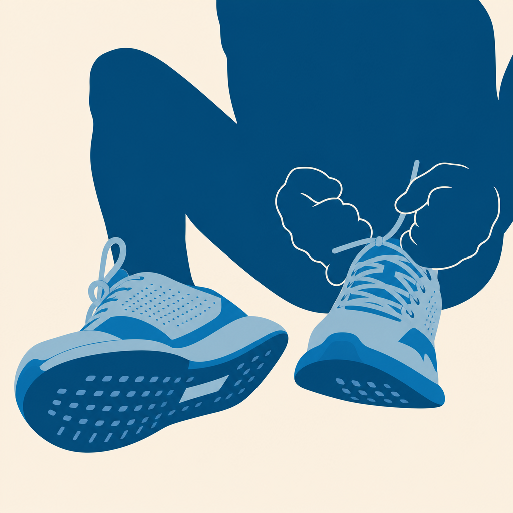 Event: Jumping soft und vital: Trampolintraining in Duisburg