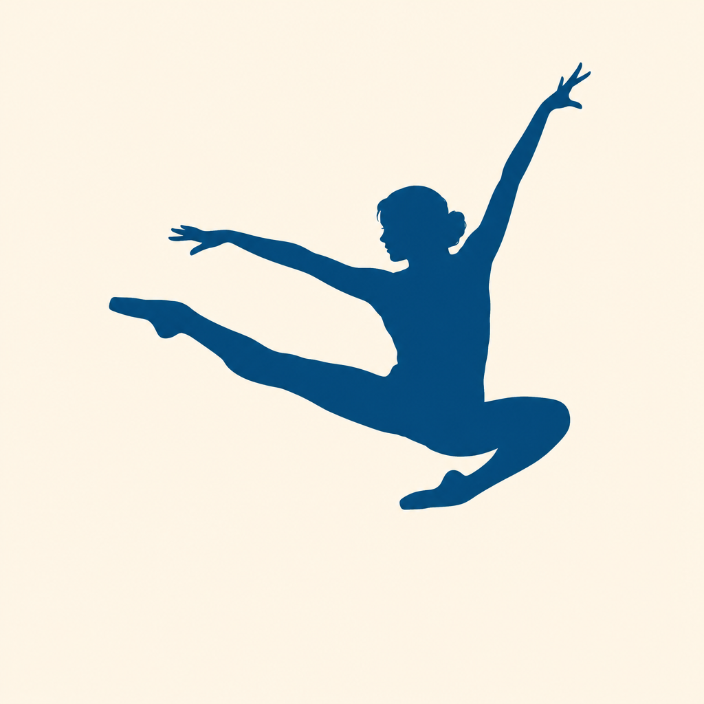 Event: Ballettwerkstatt: Forsythe / Eyal