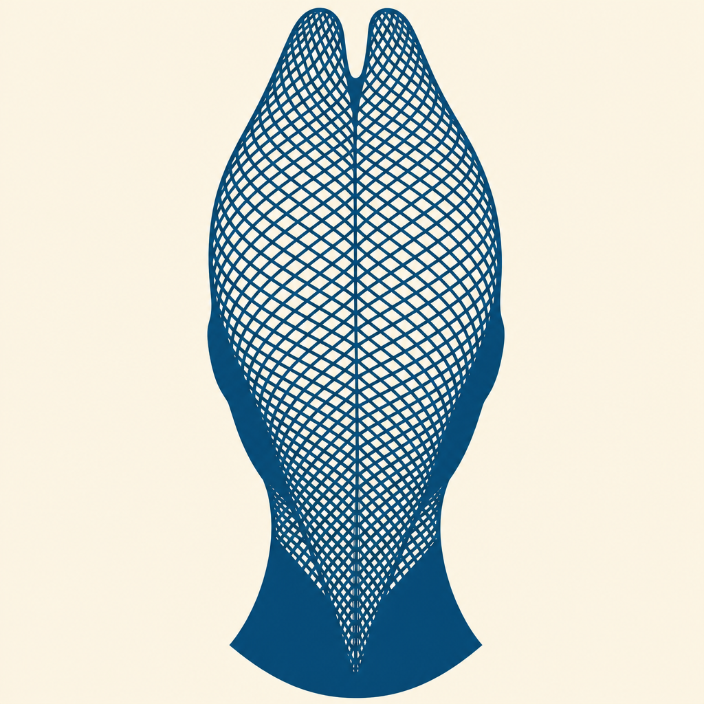 Event: Ausstellung CH:MEDIUM Jessika Dirks und Edin Bajrić