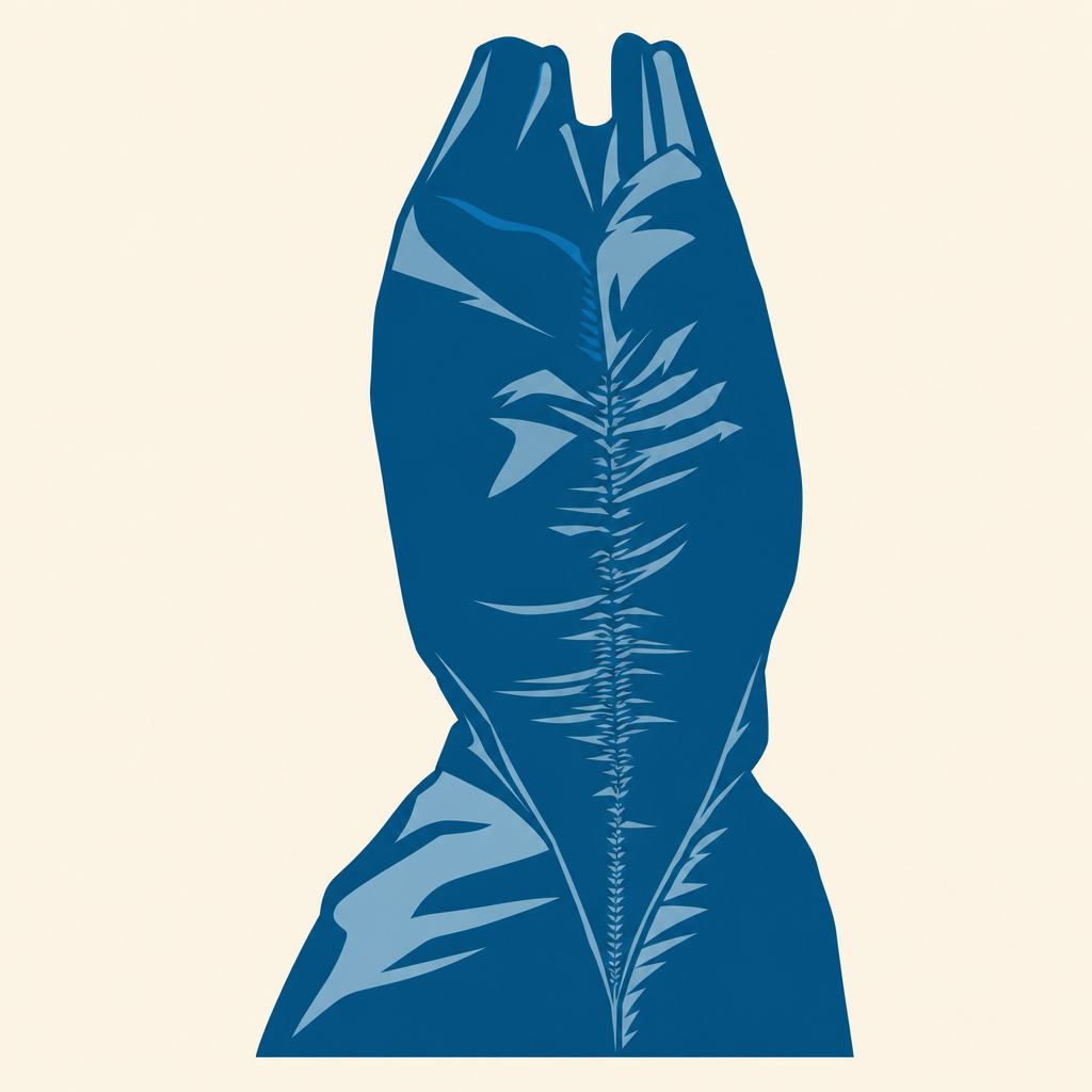 Ausstellung CH:MEDIUM Jessika Dirks und Edin Bajrić
