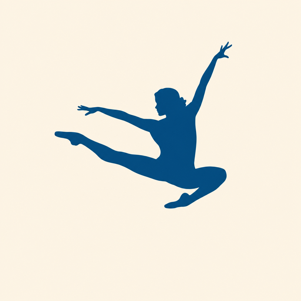 Event: Ballettwerkstatt: Forsythe / Eyal