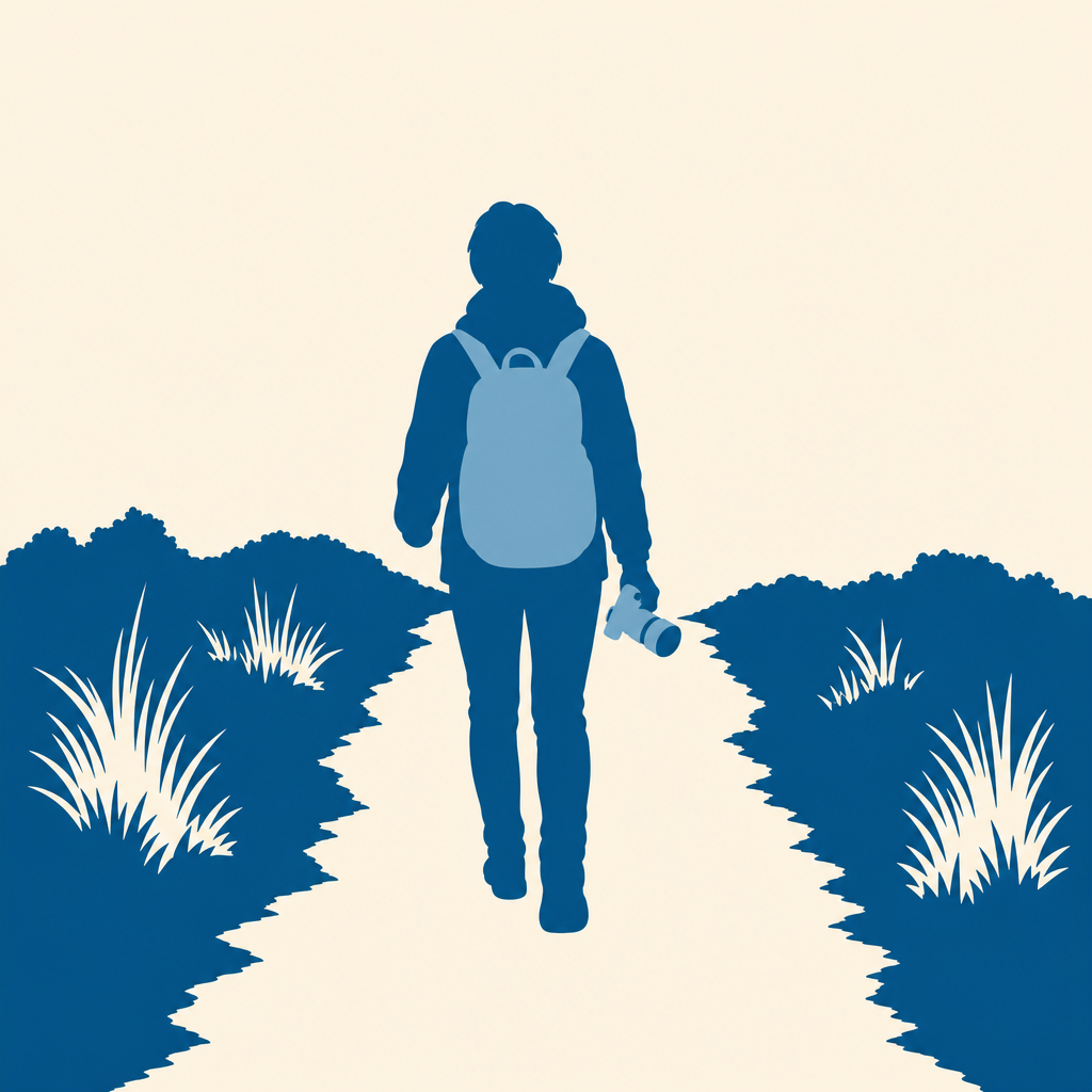 Event: Gesundheitswandern