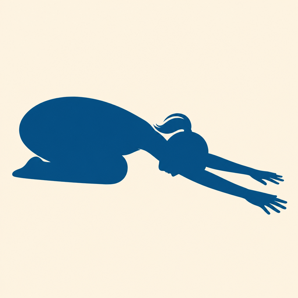 Event: Lady Relax