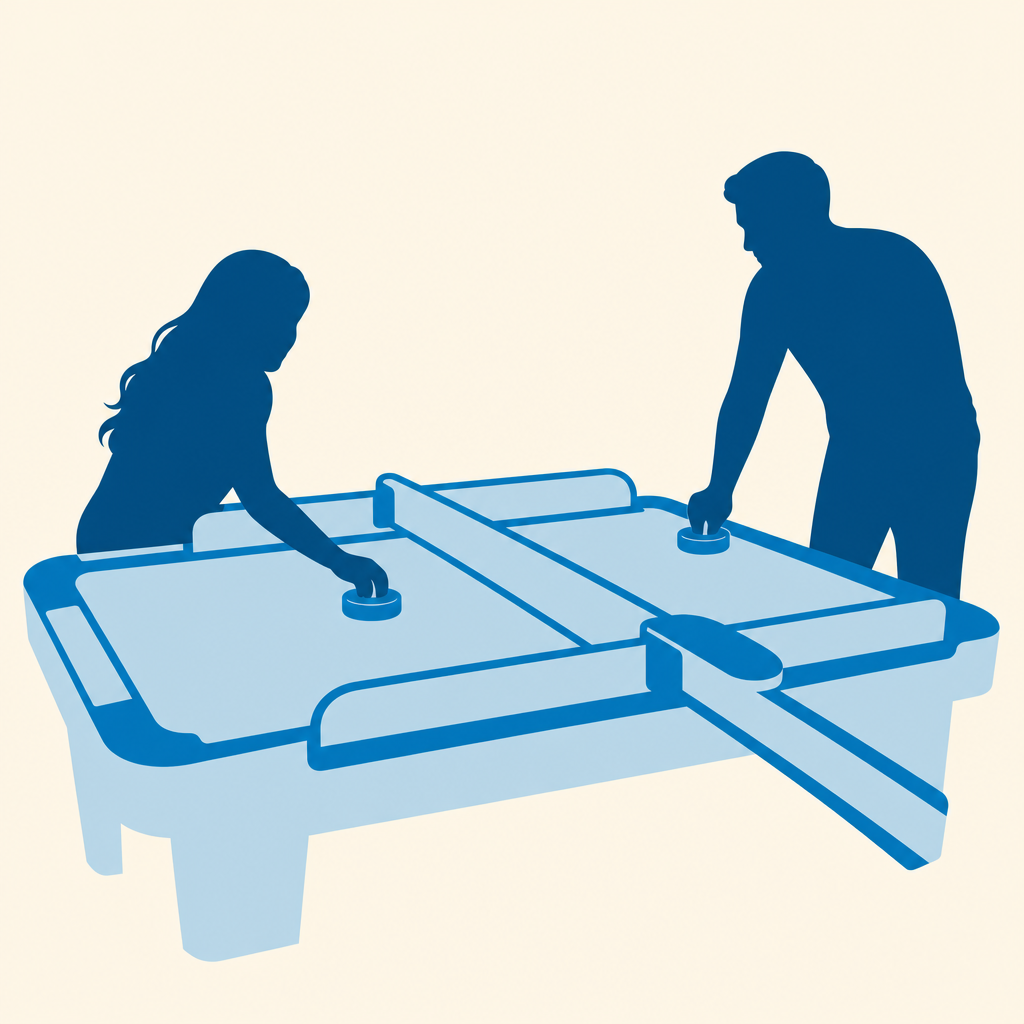 Event: Studi-Special: Zocken zum Sparpreis!