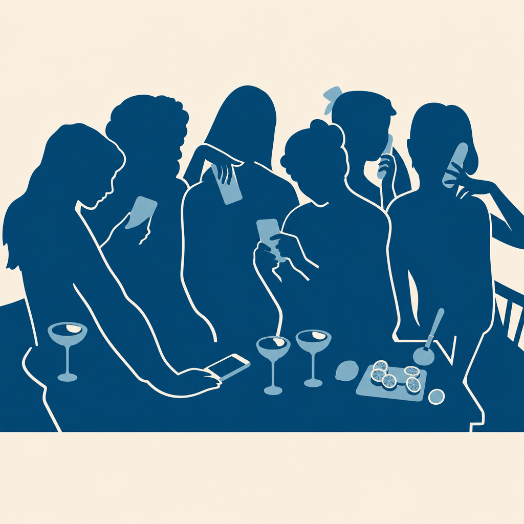 Event: ZOHAR FRAIMAN. Players in paradise in Kunstsammlung Jena, Markt 7, 07743 Jena on 19. September 2026