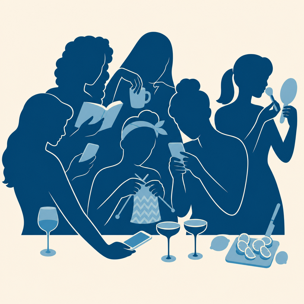 Event: ZOHAR FRAIMAN. Players in paradise in Kunstsammlung Jena, Markt 7, 07743 Jena on 19. September 2026