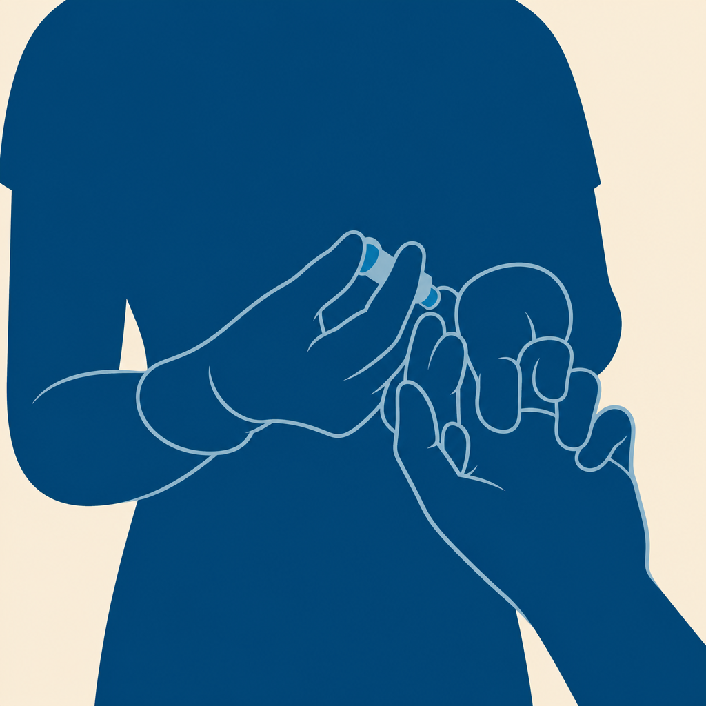 Event: Checkpoint Karlsruhe | 15.09.2026 in ZeSIA - Zentrum für sexuelle Gesundheit, Identität und Aufklärung Karlsruhe, Sophienstraße 102, 76135 Karlsruhe on 15. September 2026