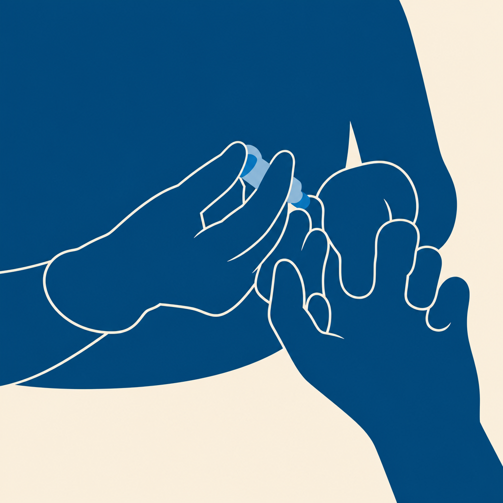 Event: Checkpoint Karlsruhe | 15.09.2026 in ZeSIA - Zentrum für sexuelle Gesundheit, Identität und Aufklärung Karlsruhe, Sophienstraße 102, 76135 Karlsruhe on 15. September 2026