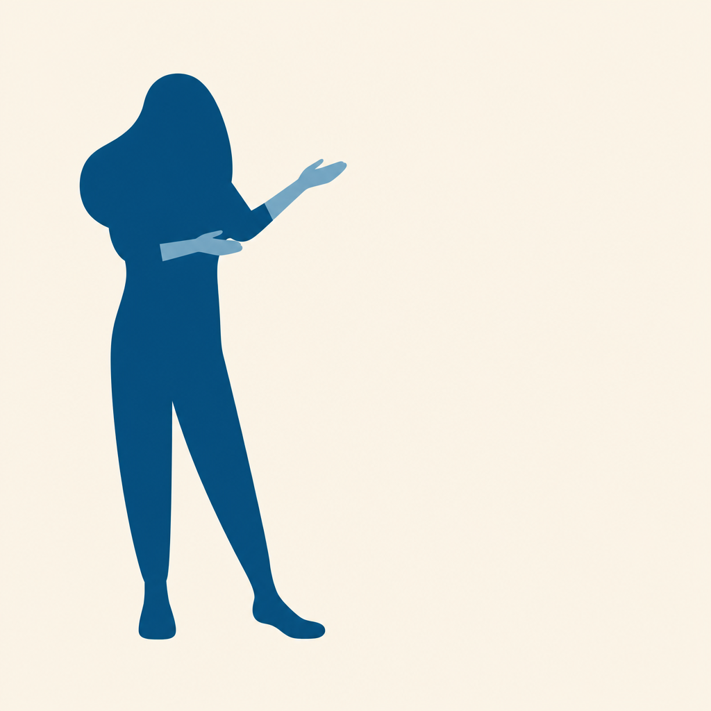 Event: Pop-Up Infostände - Selbsthilfe; Wir wollen Selbsthilfe sichtbar machen in Marktplatz Karlsruhe, 76133 Karlsruhe on 16. September 2026