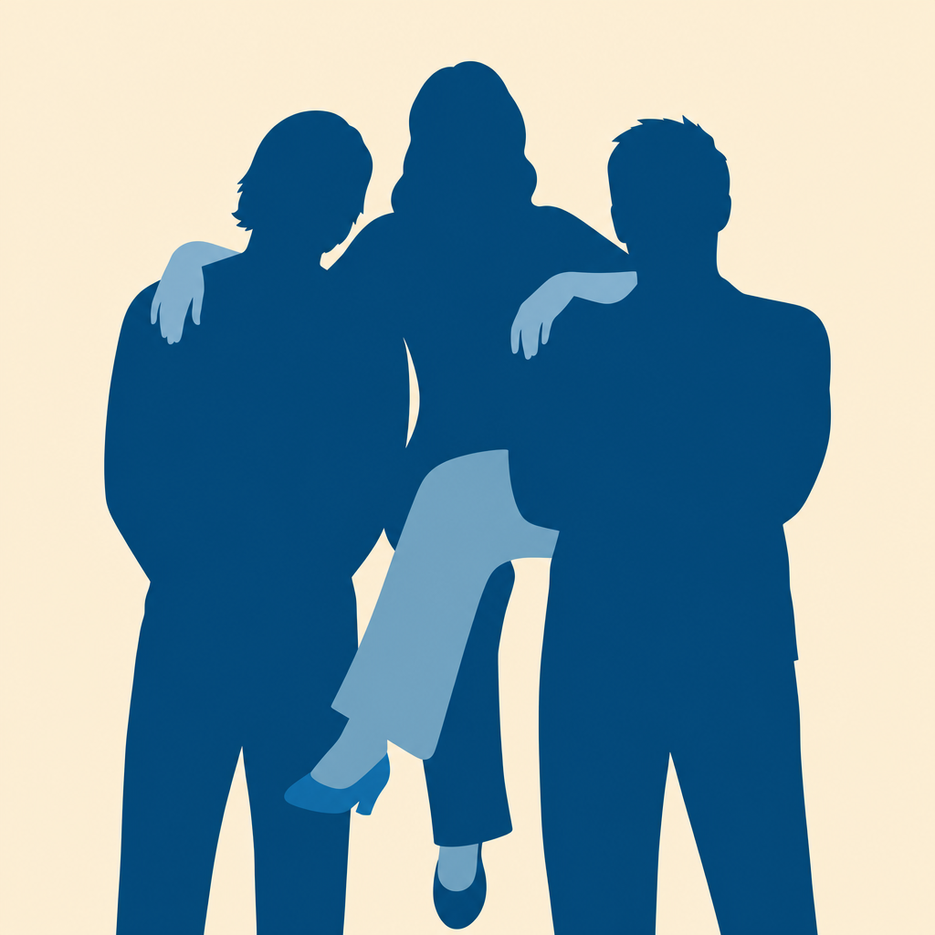 Event: opera on tap . Opernarien frisch gezapft in Hemingway Lounge, Uhlandstr. 26, 76135 Karlsruhe on 16. September 2026