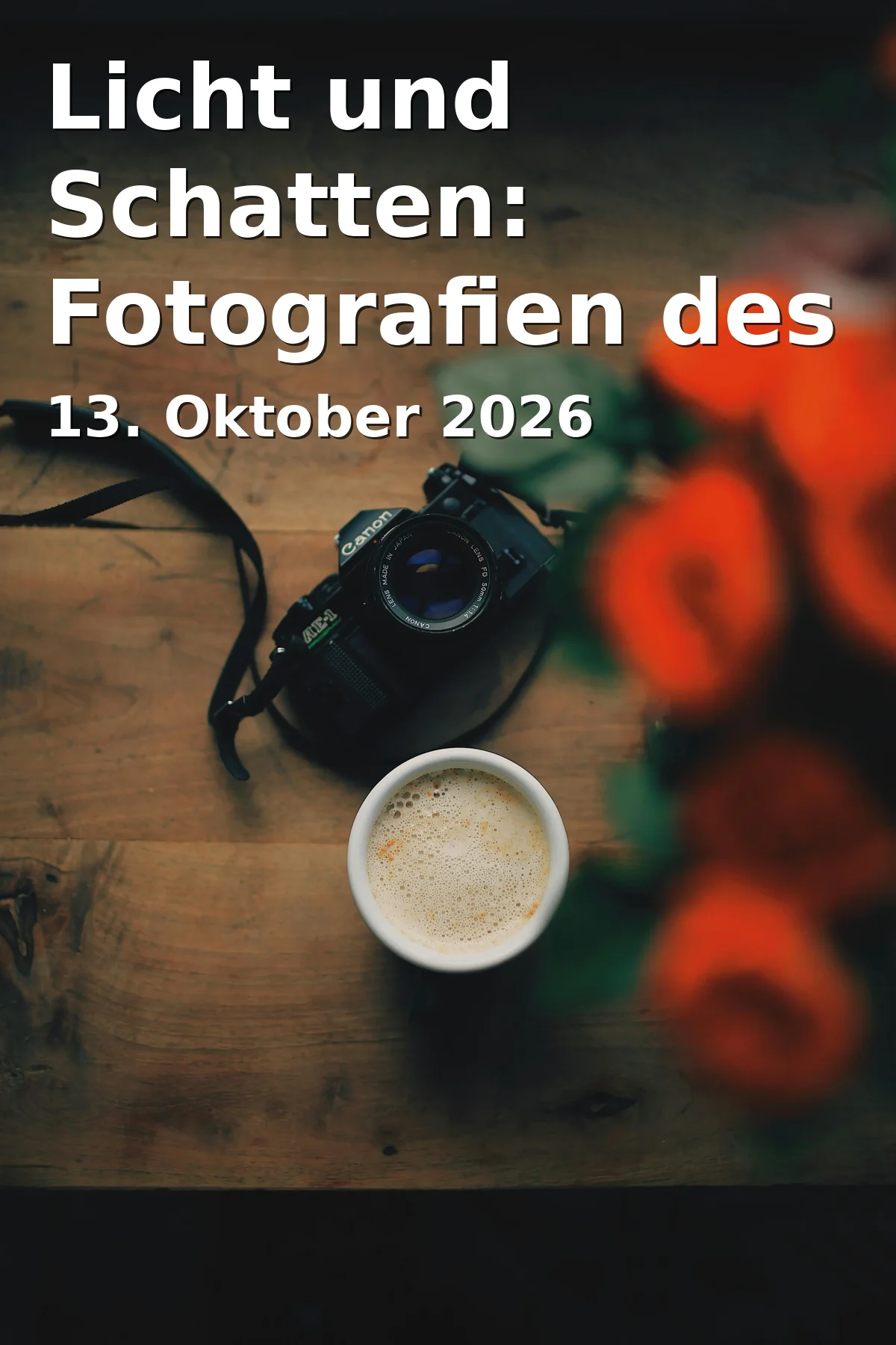 Event: Licht und Schatten: Fotografien des Bochumer Vereins in Stadtarchiv - Bochumer Zentrum für Stadtgeschichte, Wittener Str. 47, 44789 Bochum on 13. Oktober 2026