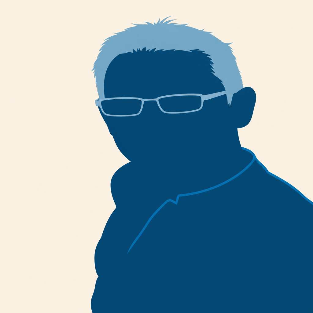Event: Von der Macht der Narrative - Lesung mit Tobias Frank in Braunschweig in Franziskussaal, Alter Zeughof 2/3, 38100 Braunschweig on 16. September 2026
