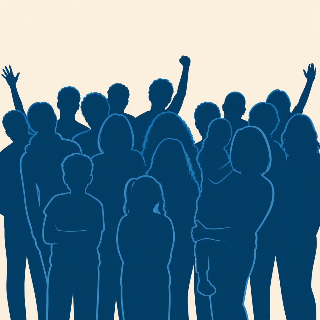 Event: Selbstlerninsel in Jugendberufsagentur Erlangen, Nägelsbachstraße 26, 91052 Erlangen on 14. September 2026