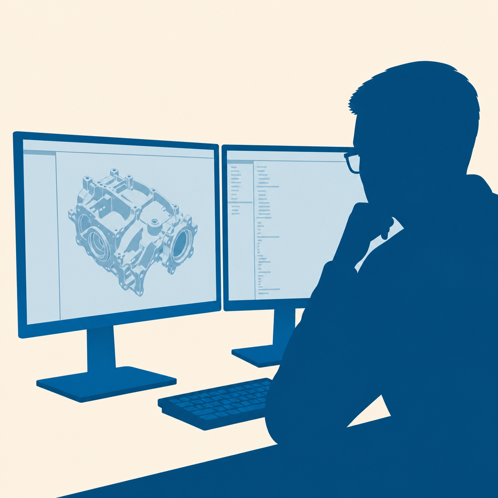 3D-Konstruktion – Autodesk Fusion 360 für Fortgeschrittene