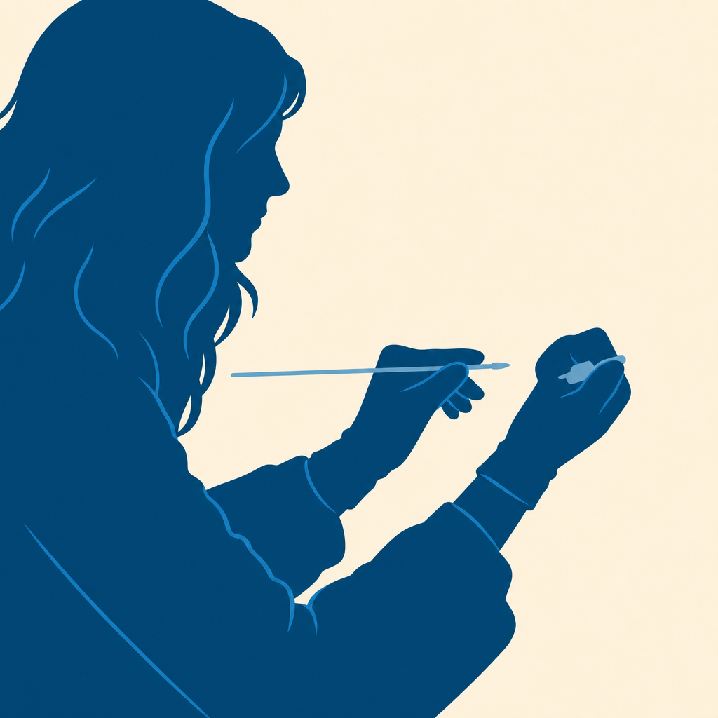 Event: Gold, Glanz, Mittendrin: Die Schaurestaurierung des Hildesheimer Trinitatisaltars live im RPM in Roemer- und Pelizaeus-Museum, Am Steine 1-2, 31134 Hildesheim on 15. September 2026