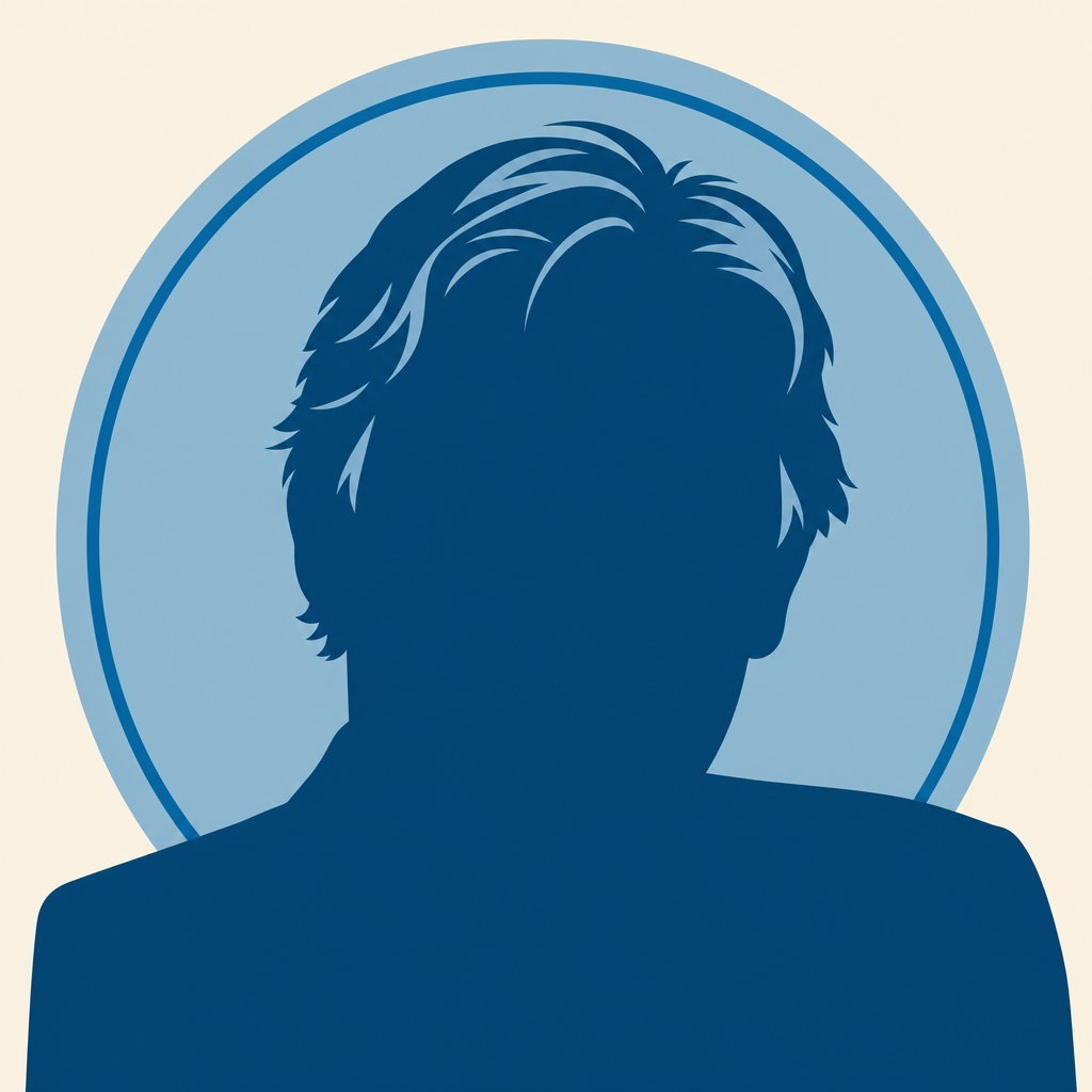 Event: Andreas J. Obrecht liest "Annemarie Imhof. Meine Großmutter, die Baronin" in Ernst-Abbe-Bücherei Jena, Engelplatz 2, 07743 Jena on 19. September 2026