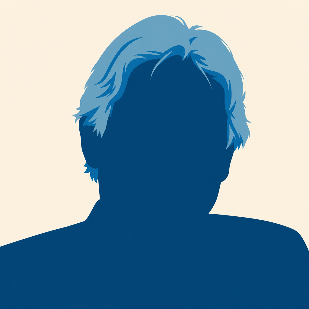 Event: Andreas J. Obrecht liest "Annemarie Imhof. Meine Großmutter, die Baronin" in Ernst-Abbe-Bücherei Jena, Engelplatz 2, 07743 Jena on 19. September 2026