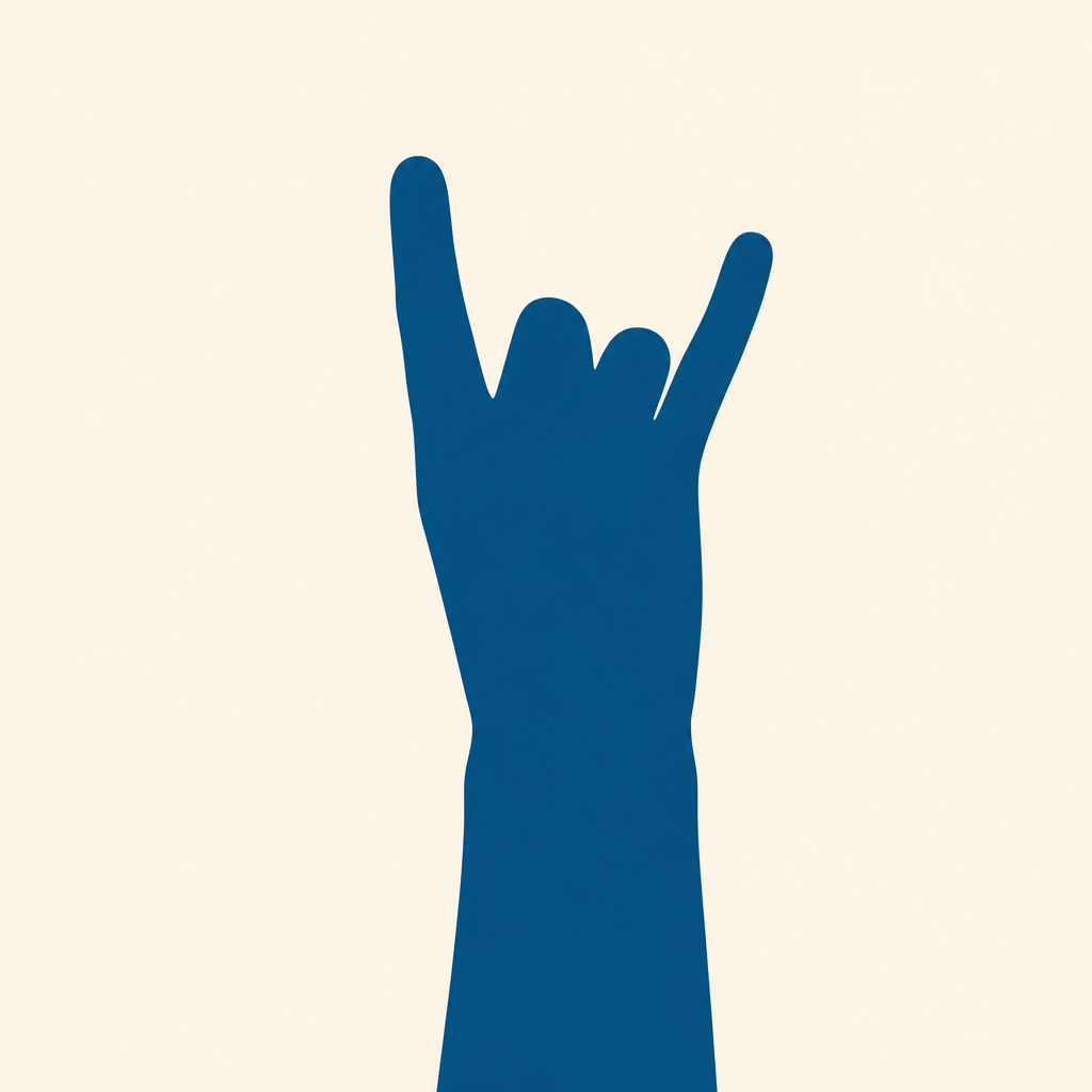Event: History of Rock 'n' Roll: Musikalische Zeitreise in Duisburg