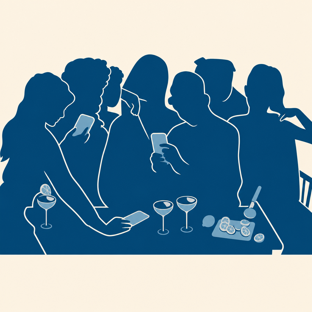 Event: ZOHAR FRAIMAN. Players in paradise in Kunstsammlung Jena, Markt 7, 07743 Jena on 20. September 2026