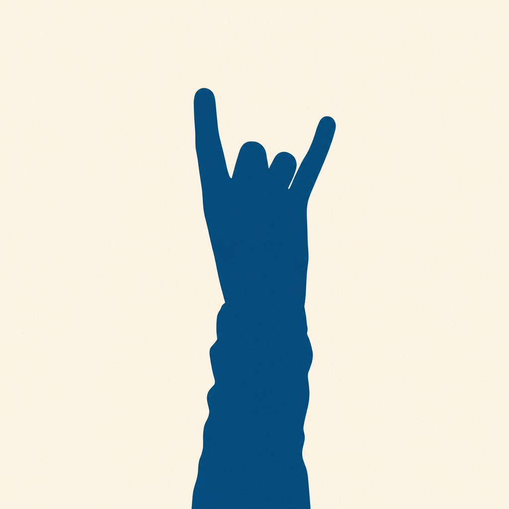 Event: History of Rock 'n' Roll – Musikalische Zeitreise