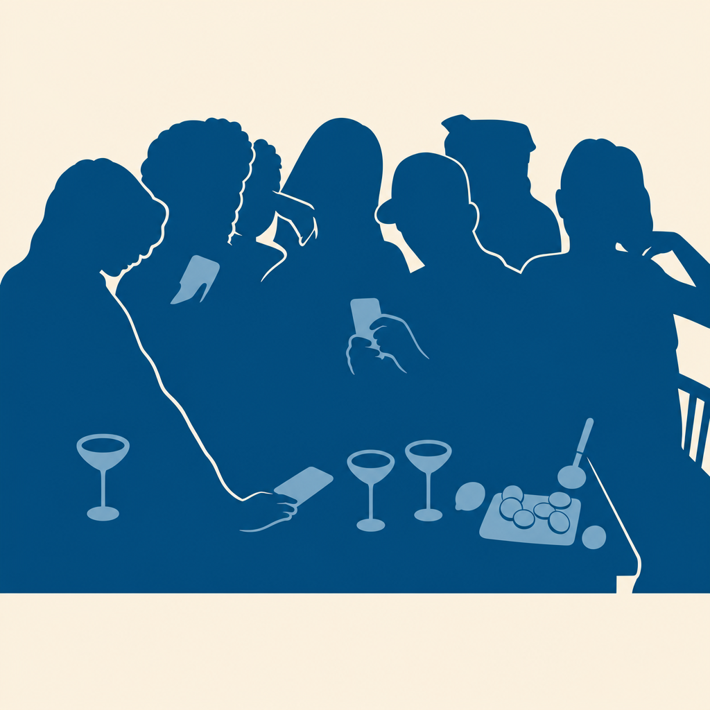 Event: ZOHAR FRAIMAN. Players in paradise in Kunstsammlung Jena, Markt 7, 07743 Jena on 20. September 2026