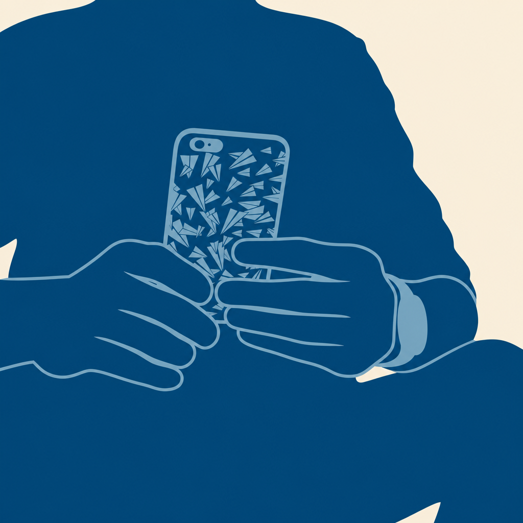 Event: Smartphone-Sprechstunde in Lobeda in Stadtteilbüro Lobeda / Galerie Lobeda-West on 21. September 2026