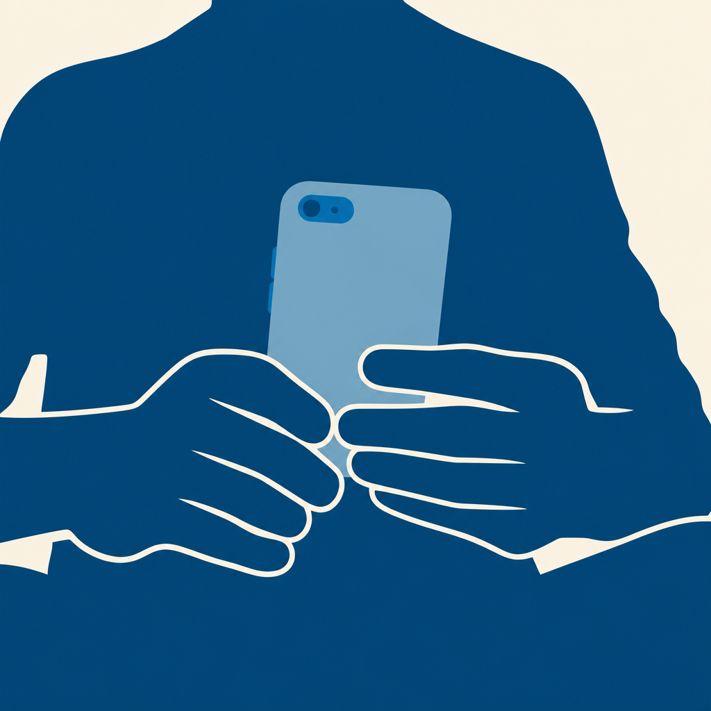 Event: Smartphone-Sprechstunde in Lobeda in Stadtteilbüro Lobeda / Galerie Lobeda-West, Karl-Marx-Allee 28, 07747 Jena on 21. September 2026