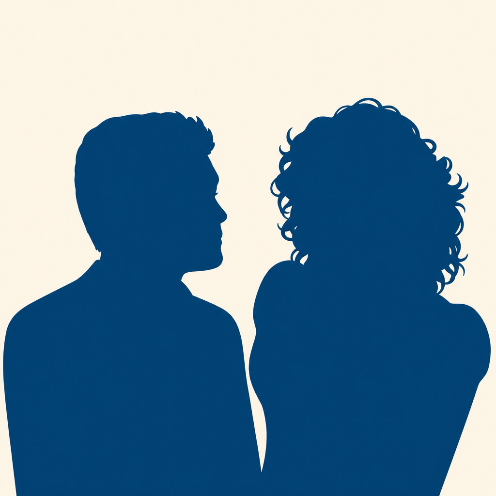 Event: zweifellos zu dritt – Improtheater