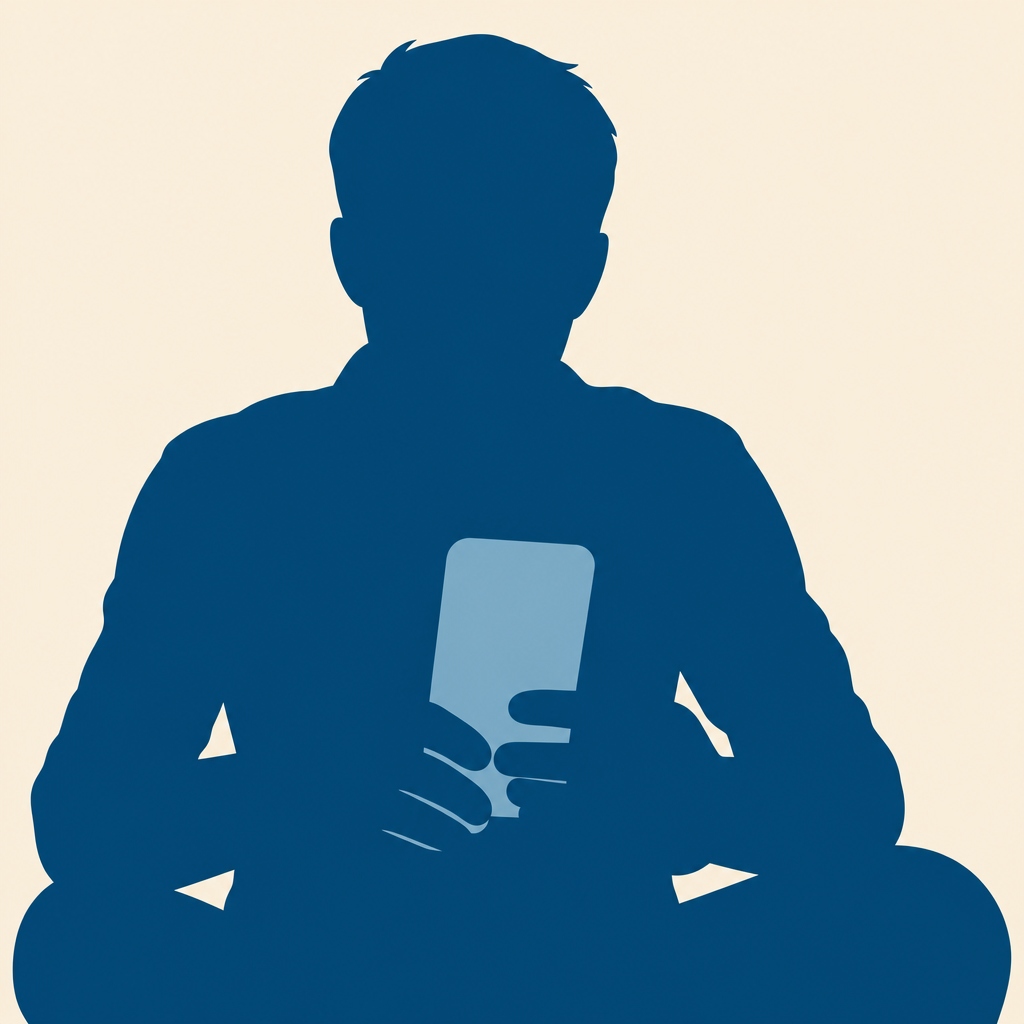 Event: Smartphone-Sprechstunde in Lobeda in Stadtteilbüro Lobeda / Galerie Lobeda-West, Karl-Marx-Allee 28, 07747 Jena on 21. September 2026