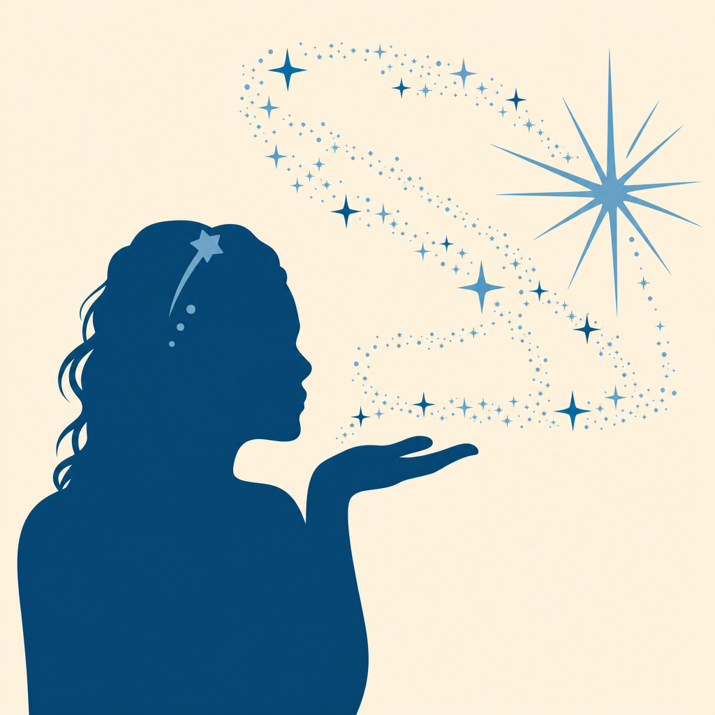 Event: Kindertheater: Auf die Plätze, Fantasie...Los! in Haus der Jugend, Mitternachtsgasse 8, 55116 Mainz on 14. Dezember 2026