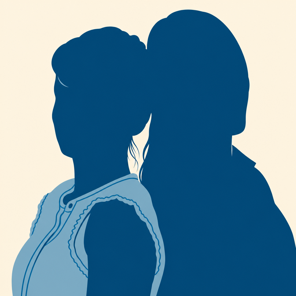 Event: Don't miss the Clitoris