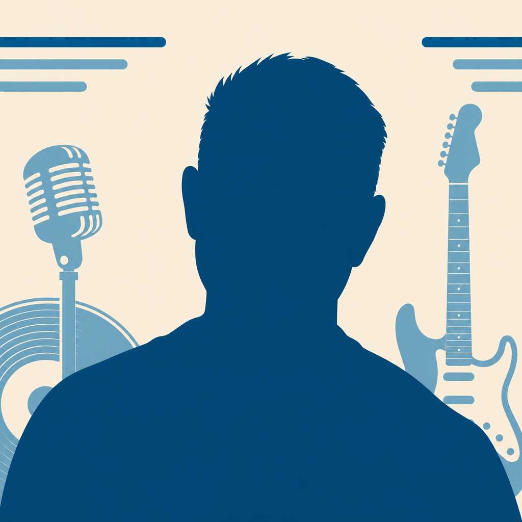 (R-Zieher) Yves Macak live in Mainz