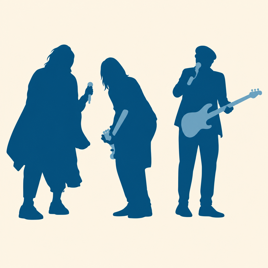 Event: SWR1 Pop & Poesie in Concert „Viva la Vida“