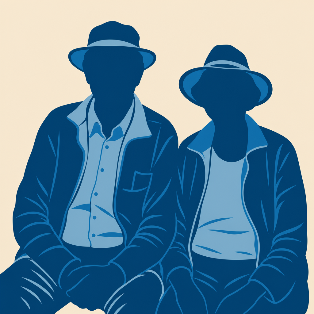 Event: Offener Senior*innen Treff