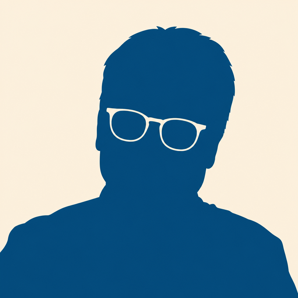 Event: Die Amerikanische Revolution mit Volker Depkat