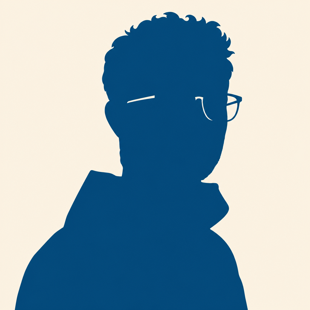 Event: The Genius Bat in Paulinerkirche, Göttingen on 3. Oktober 2026