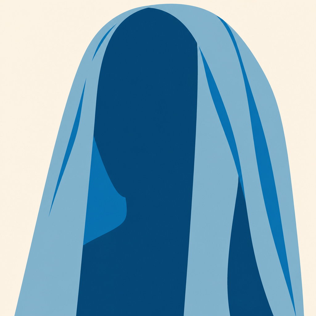 Event: Annette, ein Heldinnenepos in Theaterplatz 11, 37073 Göttingen on 3. Oktober 2026