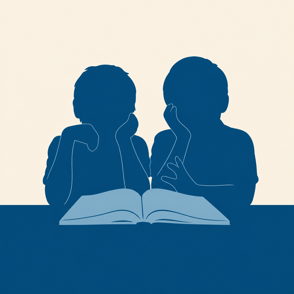 Event: Elterninformationsabend Weiterführende Schulen