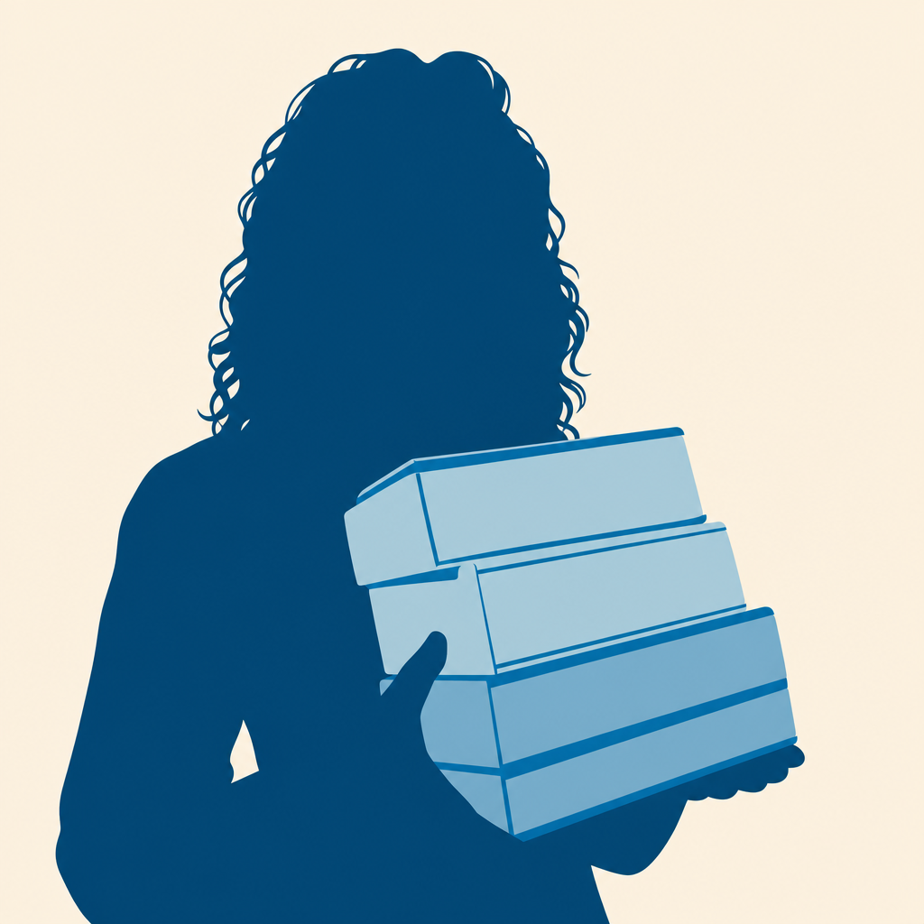 Event: Silent Reading Hour