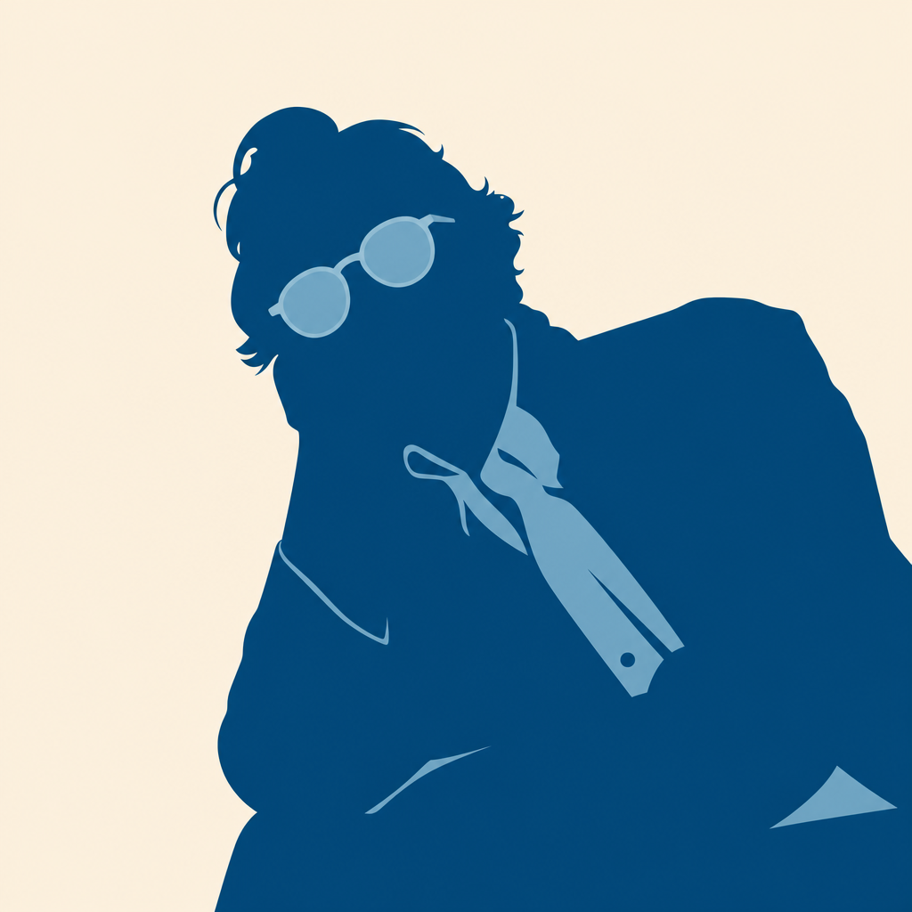 Event: Jake Manzi