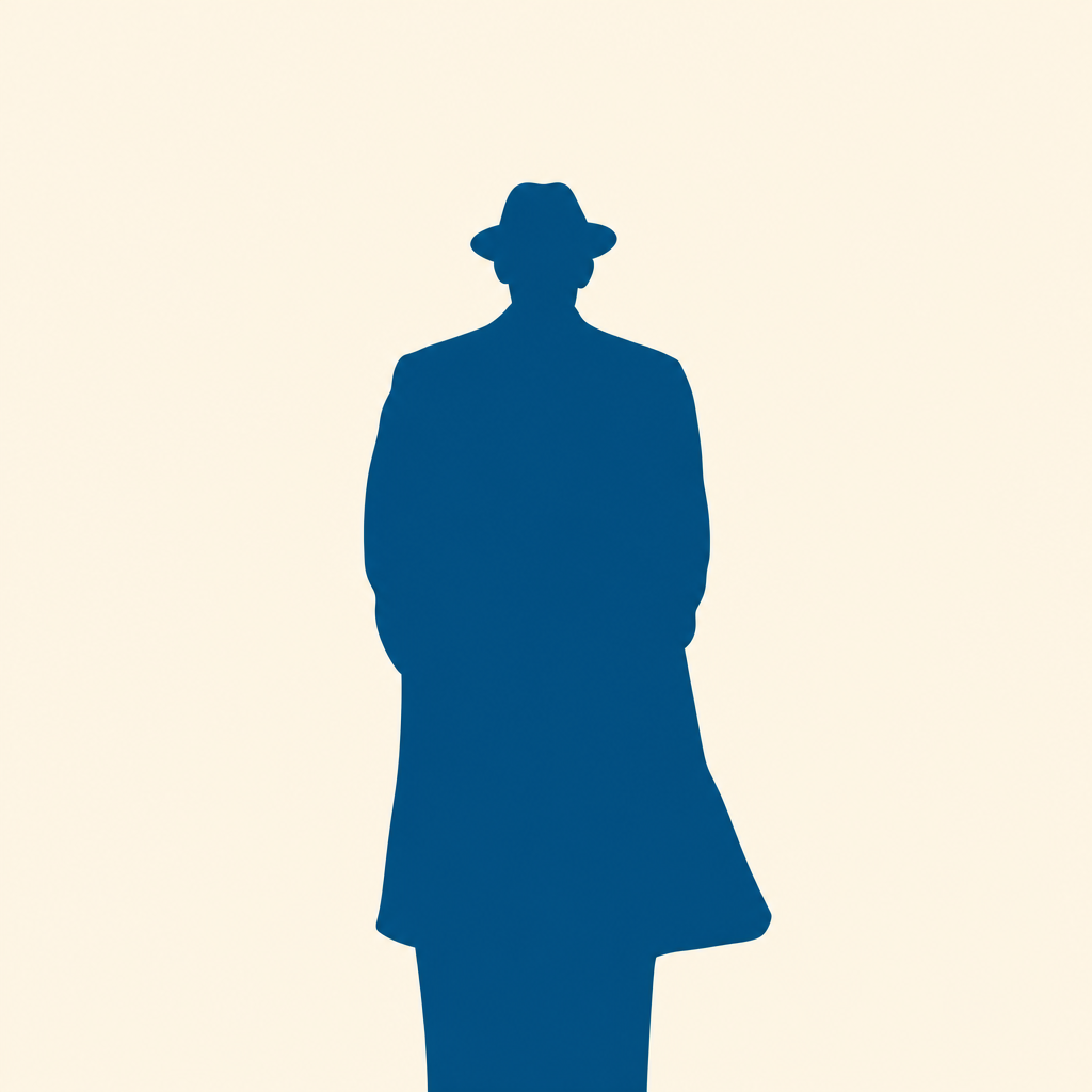 Event: Rodney Smith – Die Alchemie des Lichts: Feiertagsführung in Heilbronn