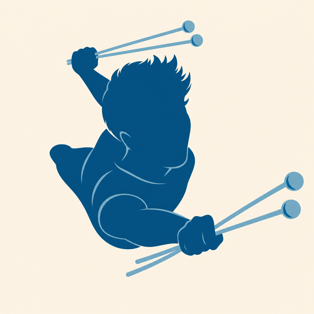 Event: WKO & Vivi Vassileva - Verzaubert mit Percussion
