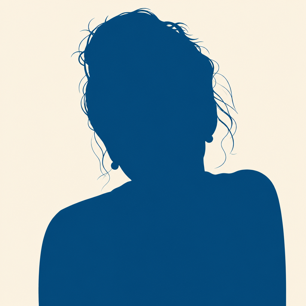 Event: Kat Splitterberg: Die Wirbellosen