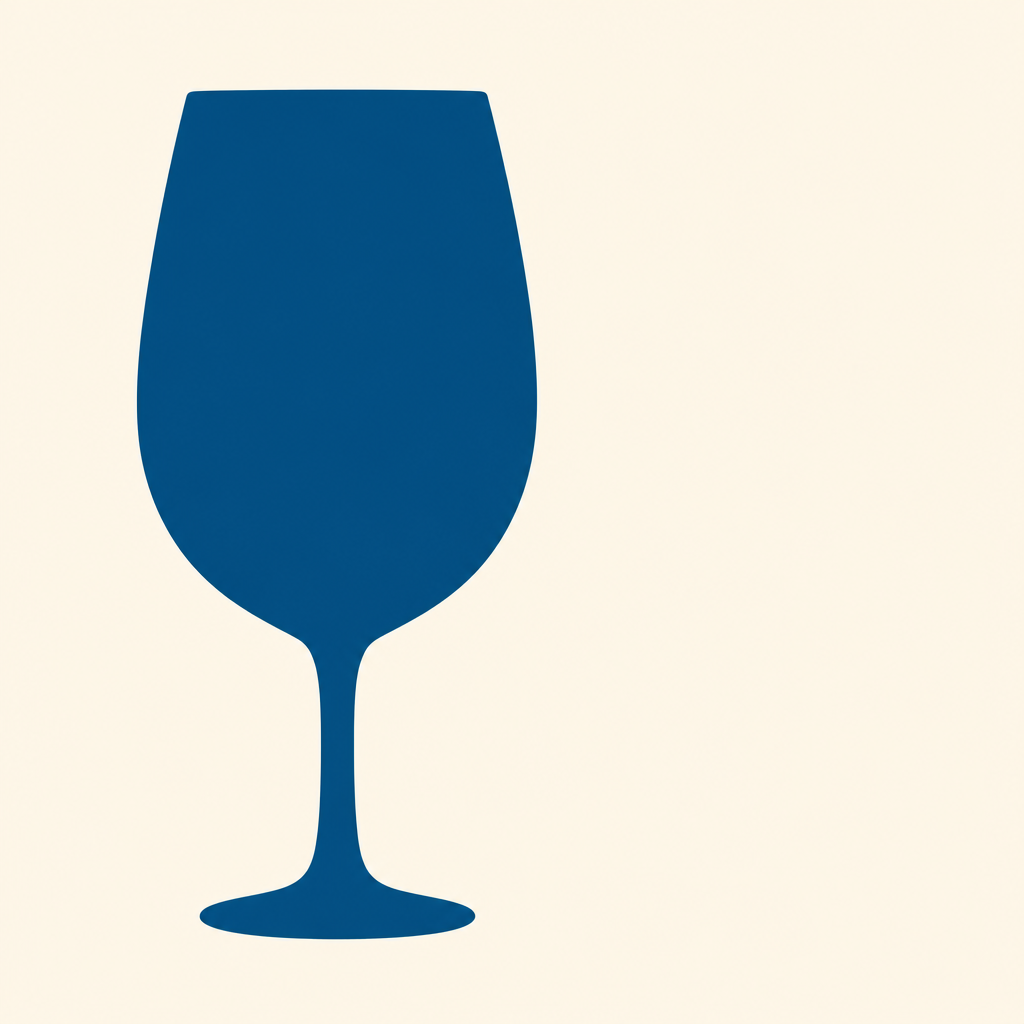 Event: Whisky-Tasting "Single Malt Heaven"
