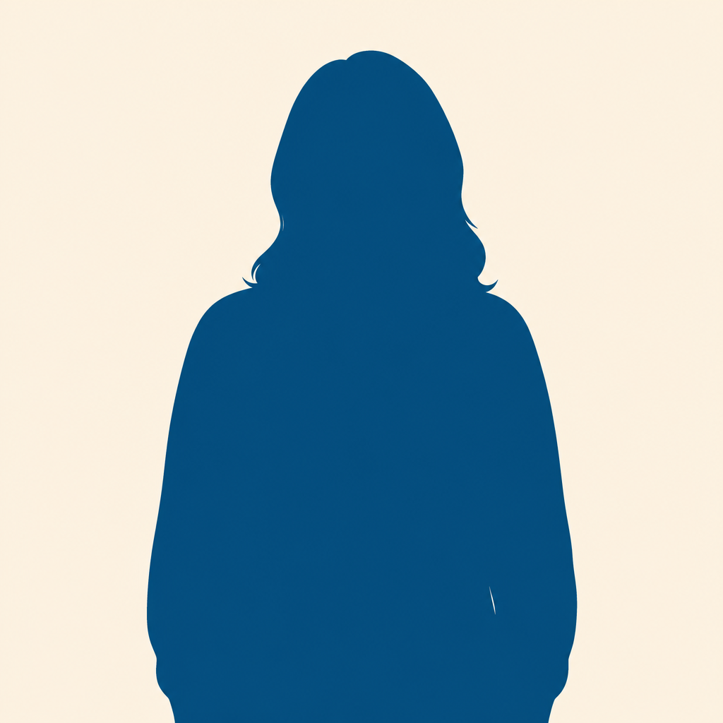 Event: Ruth Olshan: Immergrün