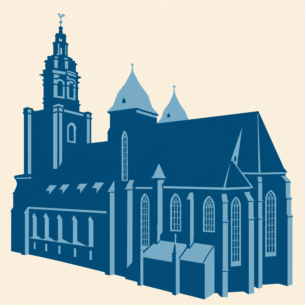 Event: Reformationsfeier