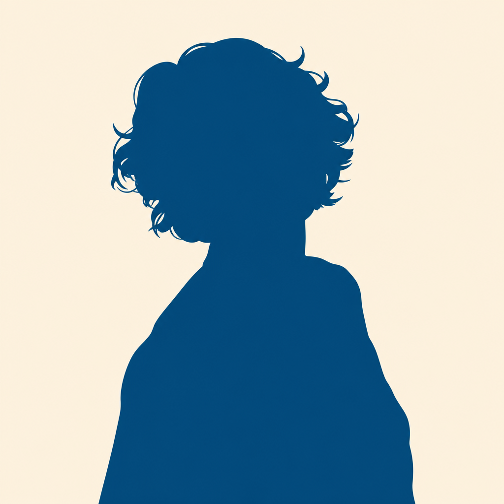 Event: HörMal – die musikalische Mittagspause mit Maximilian Mangold