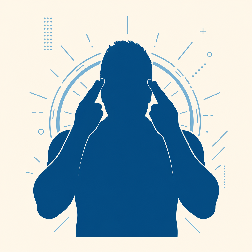 Event: Mr. Yasin "Hypnose - Was, wenn es doch funktioniert?"